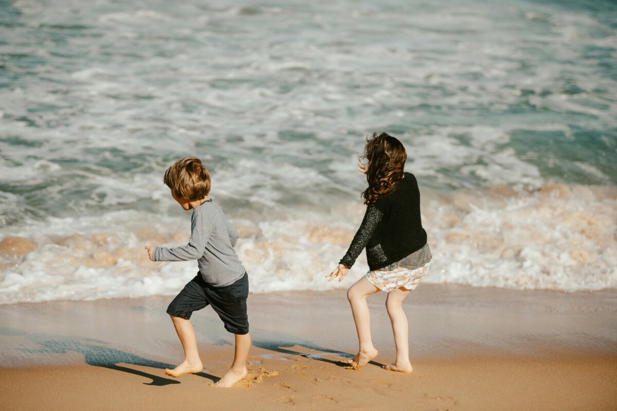 Daily-Mom-Parent-Portal  Lighthouse Parenting