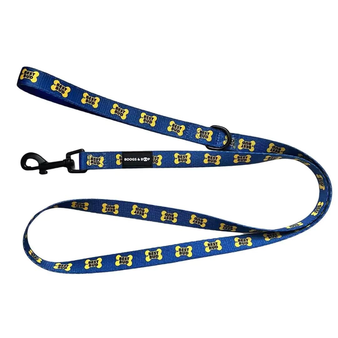 Popular Pet Supplies: The Best Dog And Cat Accessories And Products Trending In Pet Care 27 Daily Mom, Magazine For Families