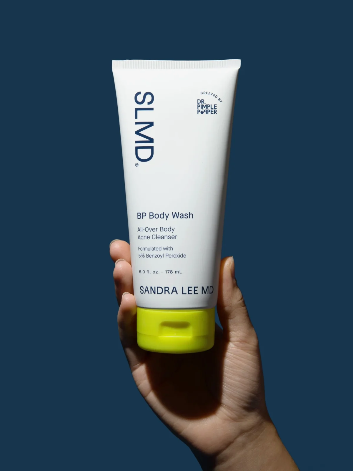 Unlocking Radiant Skin: Essential Skin Care Products For Glowing Body Care 13 Daily Mom, Magazine For Families