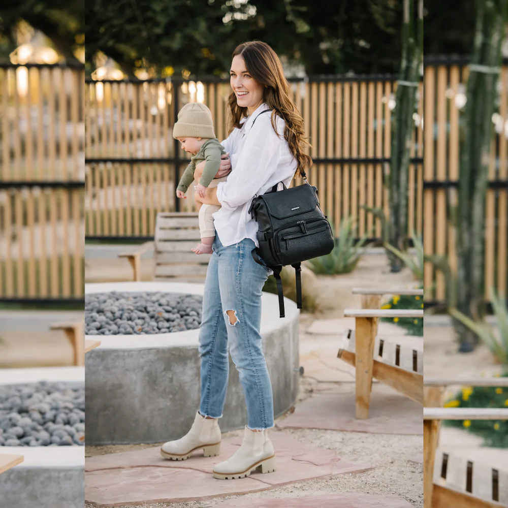 Infants Essentials: The Ultimate Checklist Of Baby Must-Haves For First Time Parents This Summer 68 Daily Mom, Magazine For Families