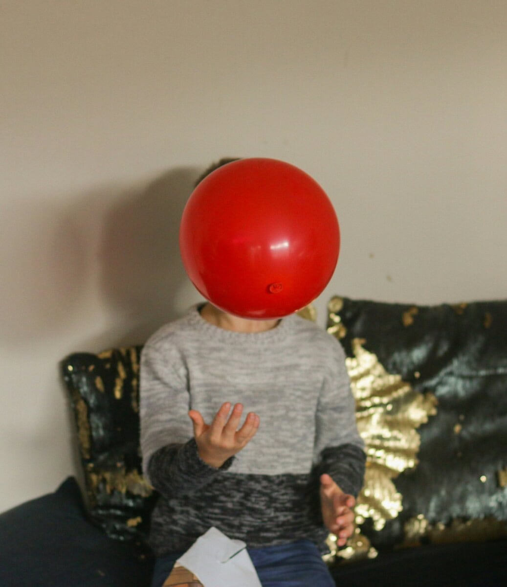Creative Snow Day Activities for Kids: Fun Winter Activities the Whole Family Will Enjoy 3 Daily Mom, Magazine for Families Creative Snow Day Activities For Kids: Fun Winter Activities The Whole Family Will Enjoy 3 Daily Mom, Magazine For Families