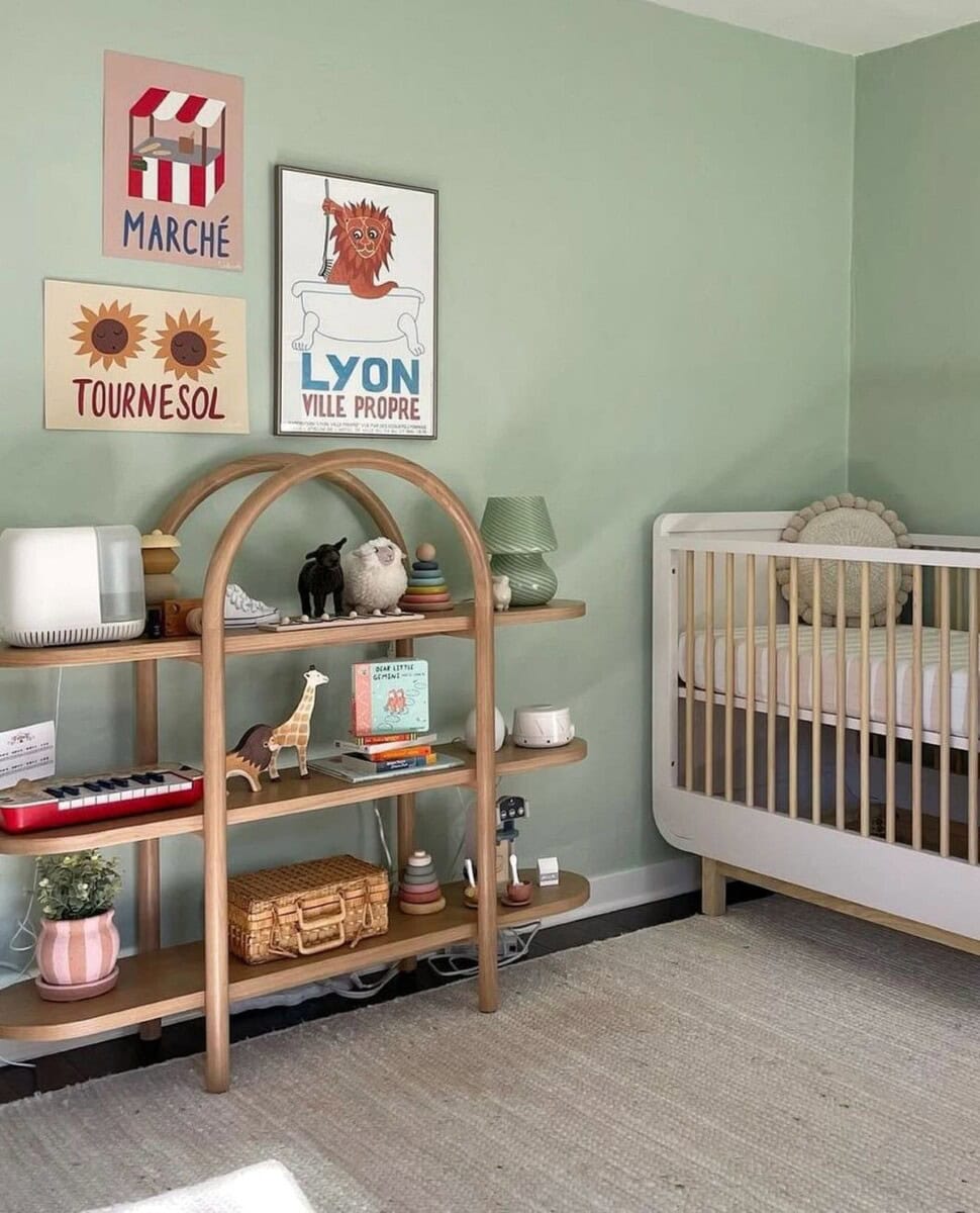 Infants Essentials: The Ultimate Checklist Of Baby Must-Haves For First Time Parents This Summer 48 Daily Mom, Magazine For Families