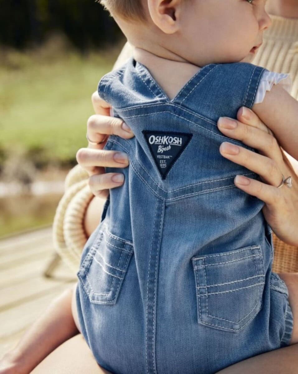 Infants Essentials: The Ultimate Checklist Of Baby Must-Haves For First Time Parents This Summer 125 Daily Mom, Magazine For Families