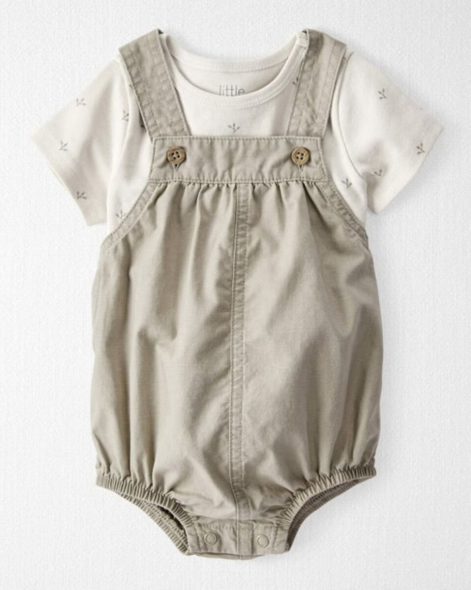Infants Essentials: The Ultimate Checklist Of Baby Must-Haves For First Time Parents This Summer 126 Daily Mom, Magazine For Families