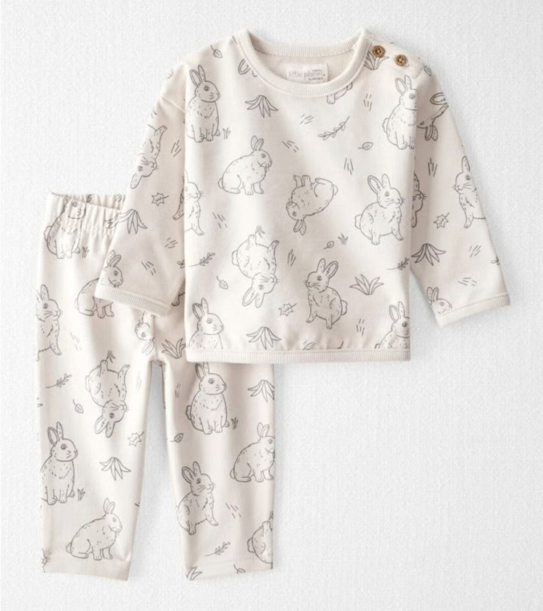 Infants Essentials: The Ultimate Checklist Of Baby Must-Haves For First Time Parents This Summer 127 Daily Mom, Magazine For Families