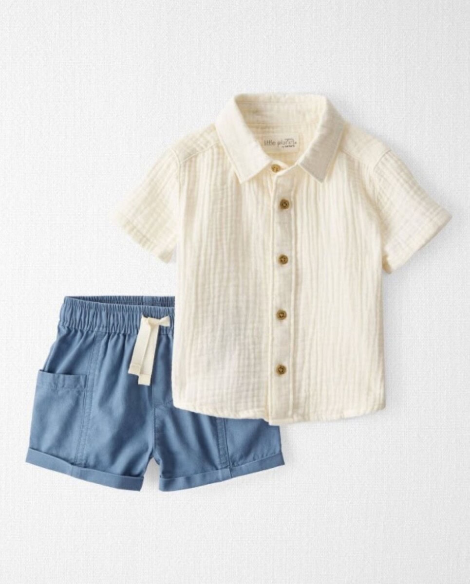 Infants Essentials: The Ultimate Checklist Of Baby Must-Haves For First Time Parents This Summer 128 Daily Mom, Magazine For Families