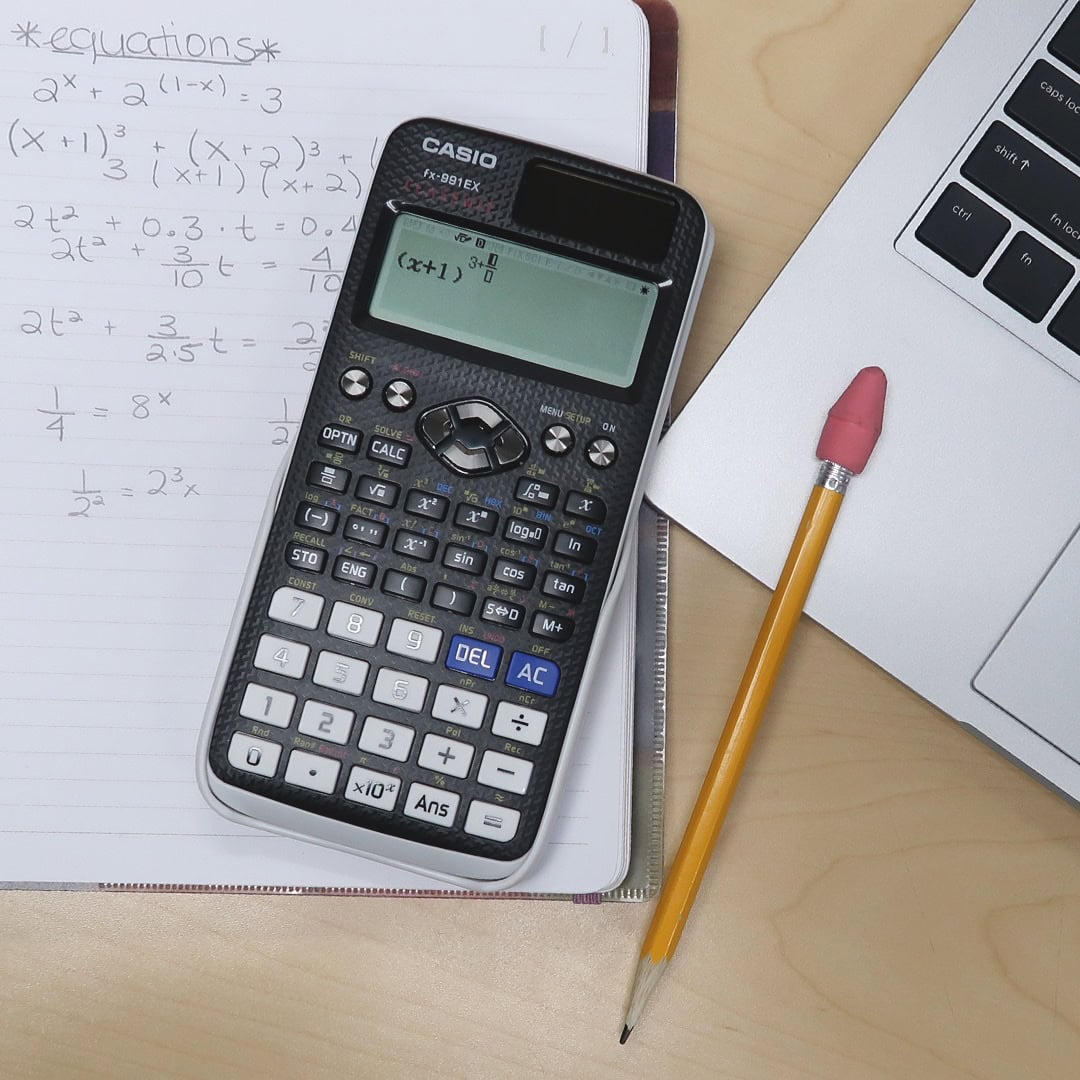 Ultimate Back To School Supplies List: Your Complete Guide To Essential School Supplies For Every Grade 20 Daily Mom, Magazine For Families
