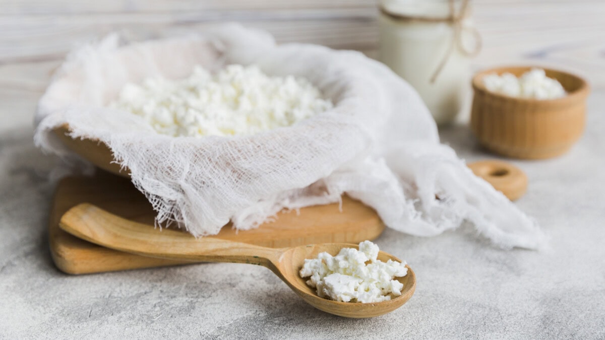 What Can You Make with Cottage Cheese? 40+ Easy High Protein Cottage Cheese Recipes to Bake, Cook & Love 8 Daily Mom, Magazine for Families What Can You Make With Cottage Cheese? 40+ Easy High Protein Cottage Cheese Recipes To Bake, Cook &Amp; Love 8 Daily Mom, Magazine For Families