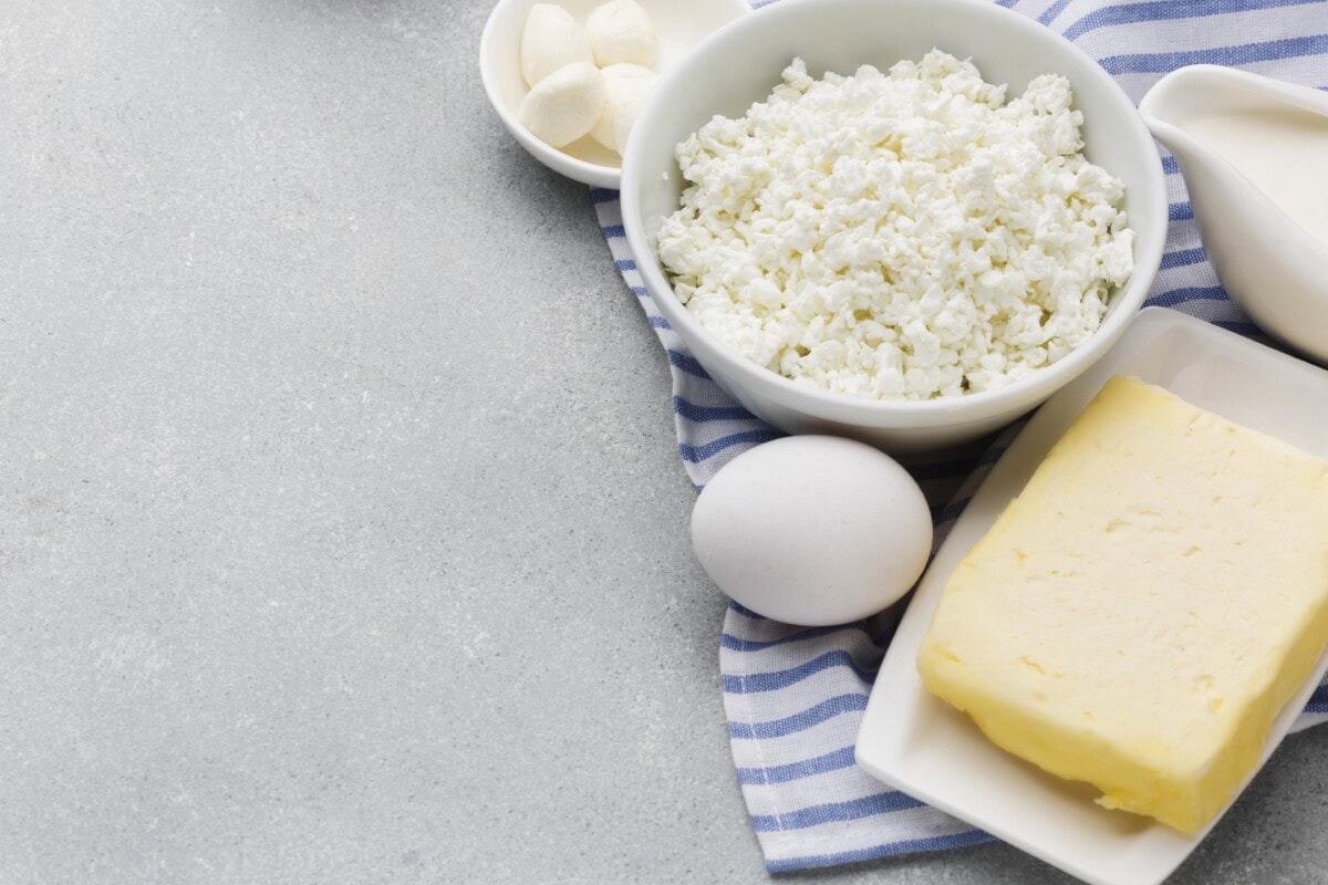 What Can You Make with Cottage Cheese? 40+ Easy High Protein Cottage Cheese Recipes to Bake, Cook & Love 1 Daily Mom, Magazine for Families What Can You Make With Cottage Cheese? 40+ Easy High Protein Cottage Cheese Recipes To Bake, Cook &Amp; Love 1 Daily Mom, Magazine For Families