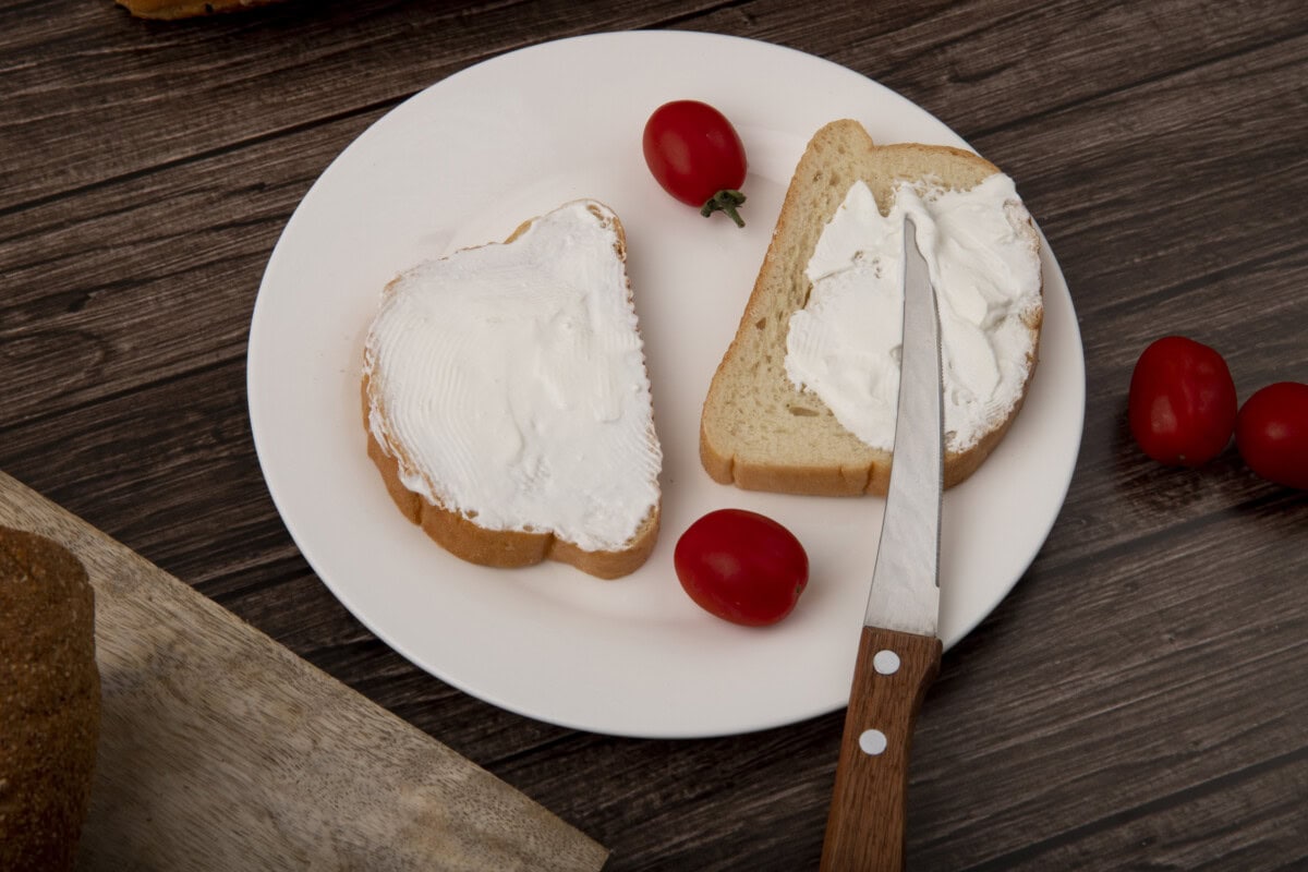 What Can You Make with Cottage Cheese? 40+ Easy High Protein Cottage Cheese Recipes to Bake, Cook & Love 4 Daily Mom, Magazine for Families What Can You Make With Cottage Cheese? 40+ Easy High Protein Cottage Cheese Recipes To Bake, Cook &Amp; Love 4 Daily Mom, Magazine For Families