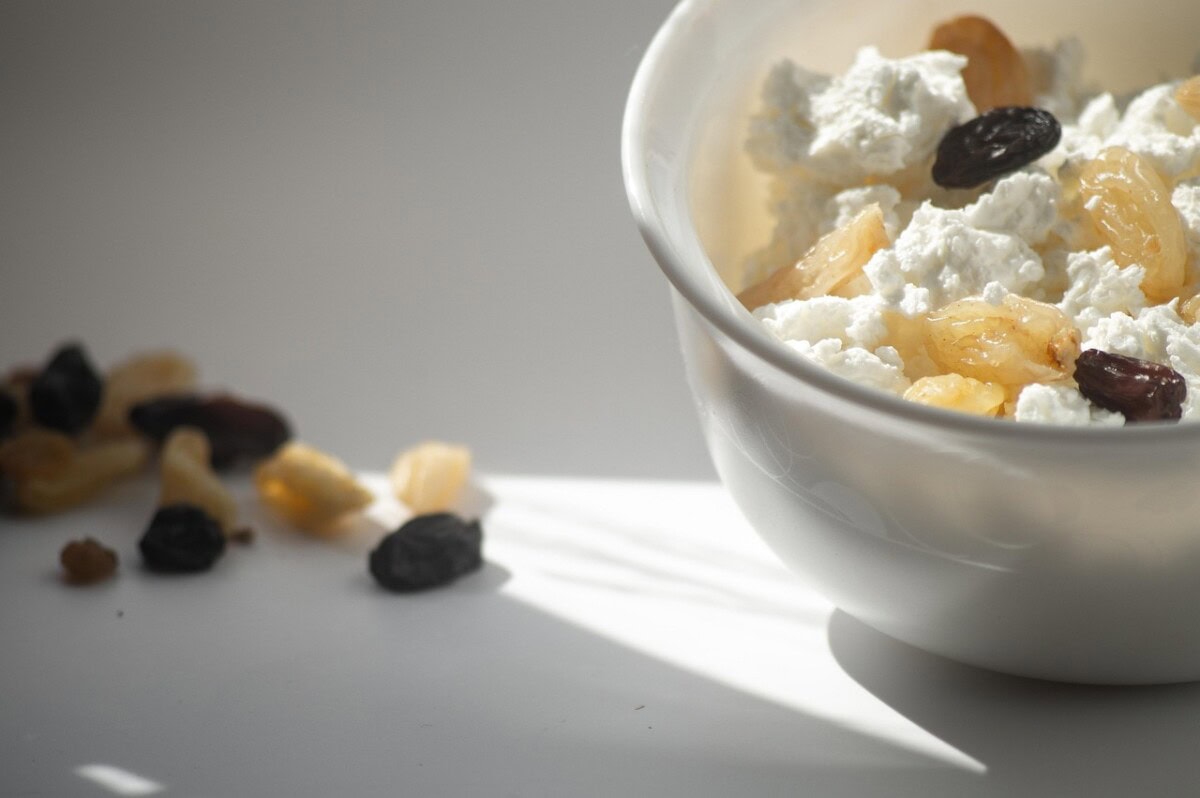 What Can You Make with Cottage Cheese? 40+ Easy High Protein Cottage Cheese Recipes to Bake, Cook & Love 6 Daily Mom, Magazine for Families What Can You Make With Cottage Cheese? 40+ Easy High Protein Cottage Cheese Recipes To Bake, Cook &Amp; Love 6 Daily Mom, Magazine For Families