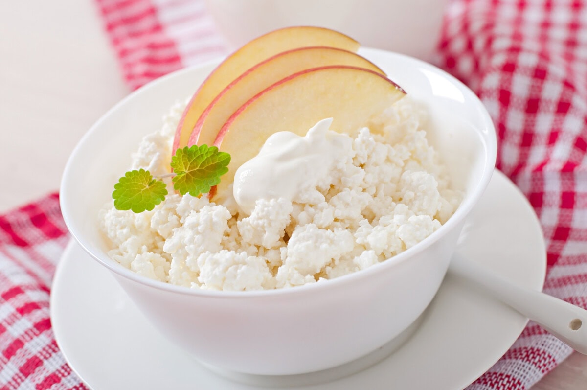 What Can You Make with Cottage Cheese? 40+ Easy High Protein Cottage Cheese Recipes to Bake, Cook & Love 5 Daily Mom, Magazine for Families What Can You Make With Cottage Cheese? 40+ Easy High Protein Cottage Cheese Recipes To Bake, Cook &Amp; Love 5 Daily Mom, Magazine For Families