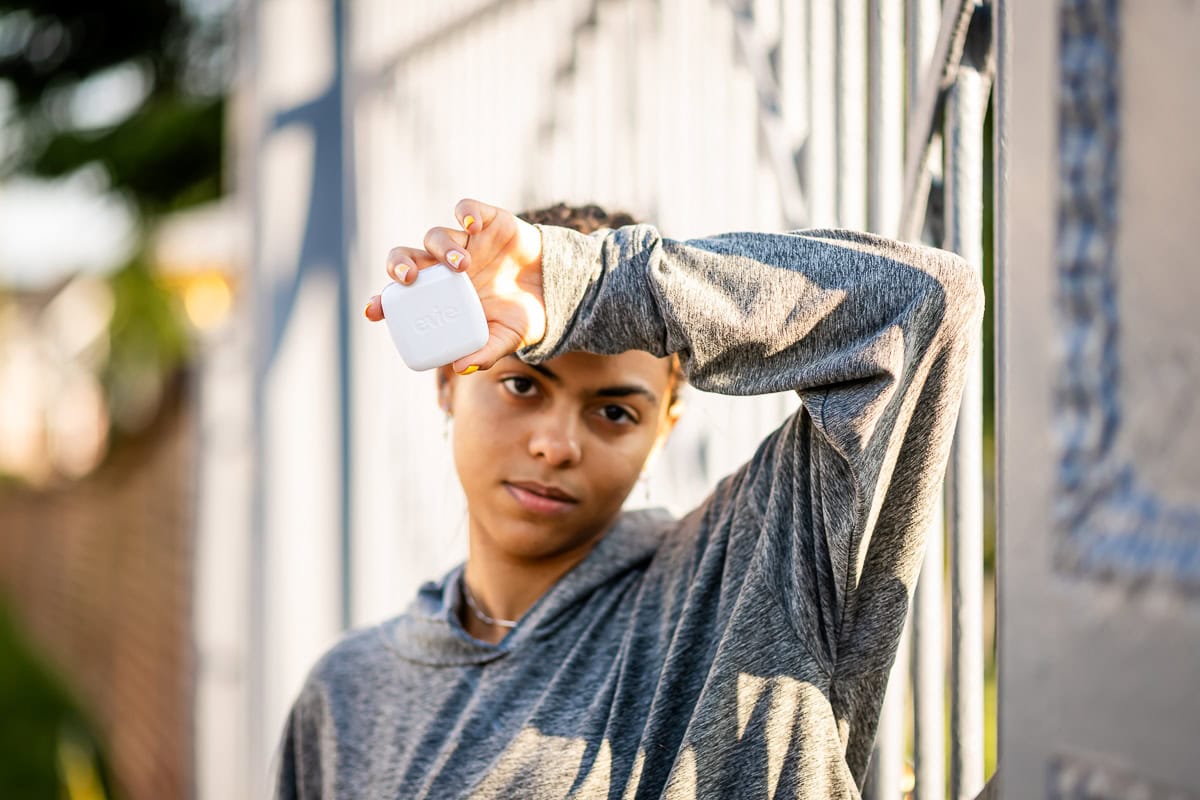 Lightweight Layers For The Whole Family: The Best Clothing For A Stylish Summer {2025} 97 Daily Mom, Magazine For Families