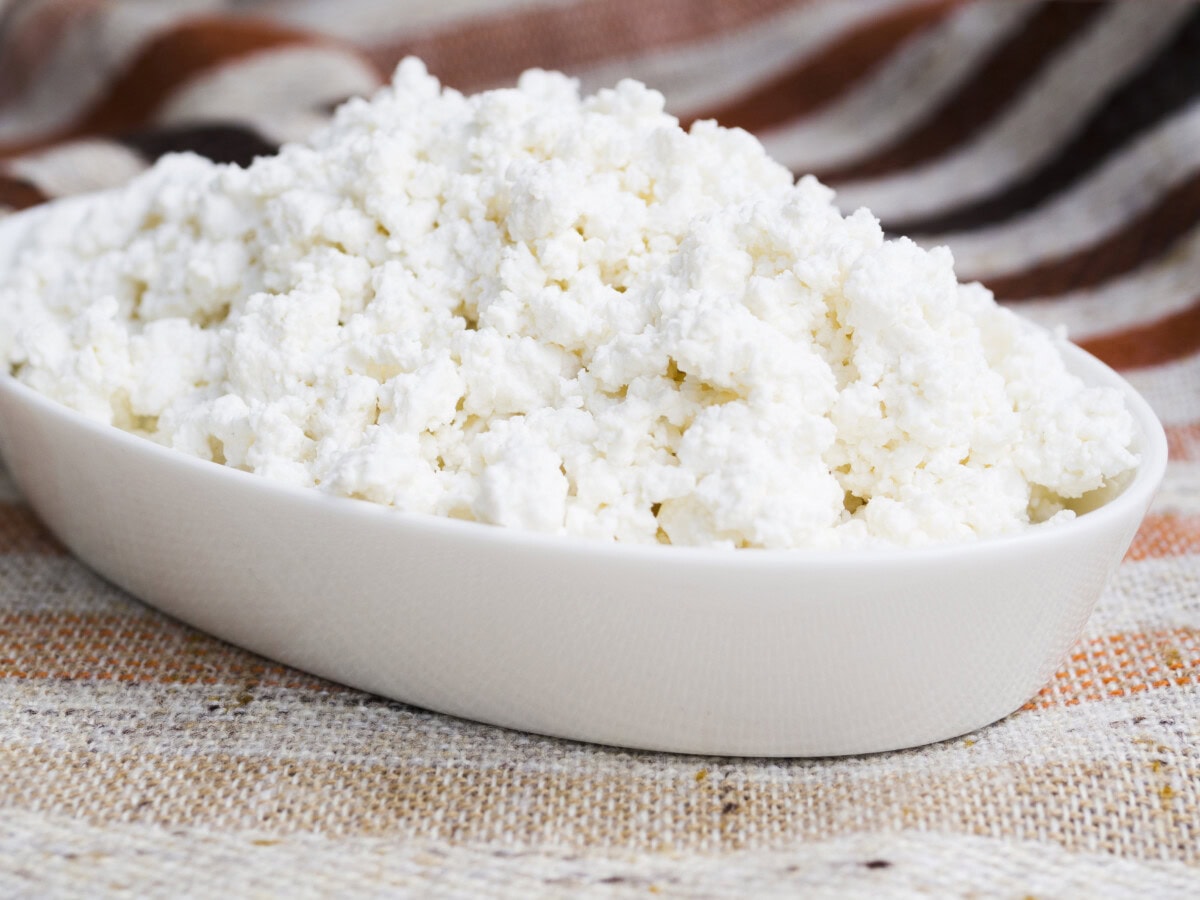 What Can You Make with Cottage Cheese? 40+ Easy High Protein Cottage Cheese Recipes to Bake, Cook & Love 2 Daily Mom, Magazine for Families What Can You Make With Cottage Cheese? 40+ Easy High Protein Cottage Cheese Recipes To Bake, Cook &Amp; Love 2 Daily Mom, Magazine For Families