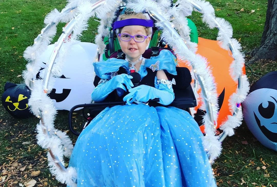 Stroller Halloween Costume Ideas for 2025: Find Cute Stroller Halloween Costumes to Decorate Your Stroller or Wagon 3 Daily Mom, Magazine for Families Stroller Halloween Costume Ideas For 2025: Find Cute Stroller Halloween Costumes To Decorate Your Stroller Or Wagon 3 Daily Mom, Magazine For Families