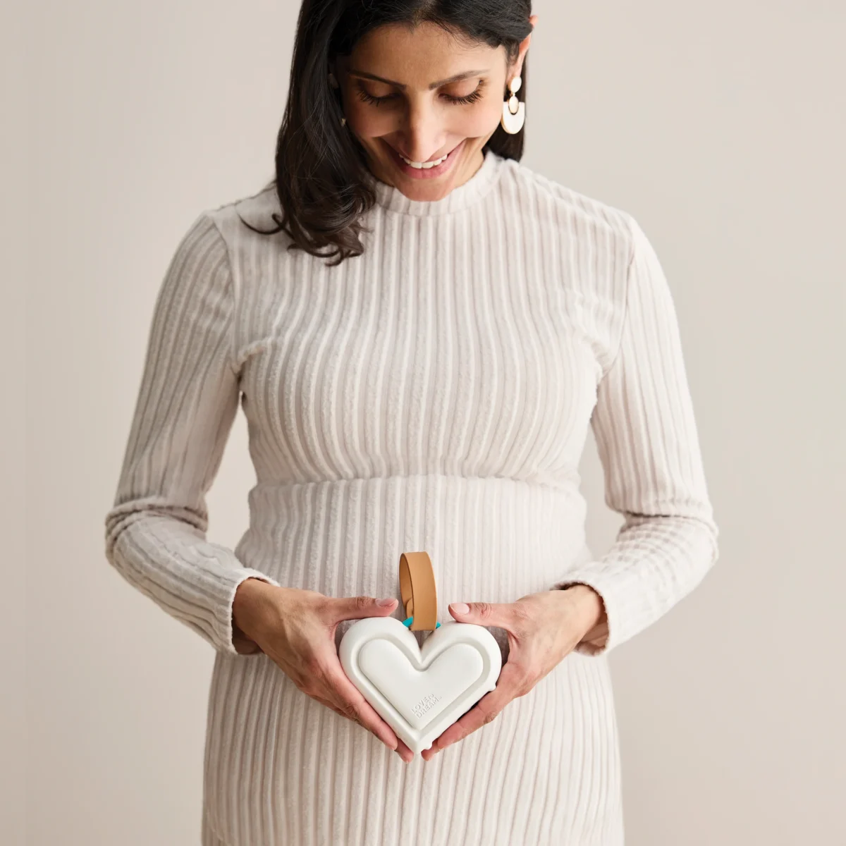 Infants Essentials: The Ultimate Checklist Of Baby Must-Haves For First Time Parents This Summer 164 Daily Mom, Magazine For Families