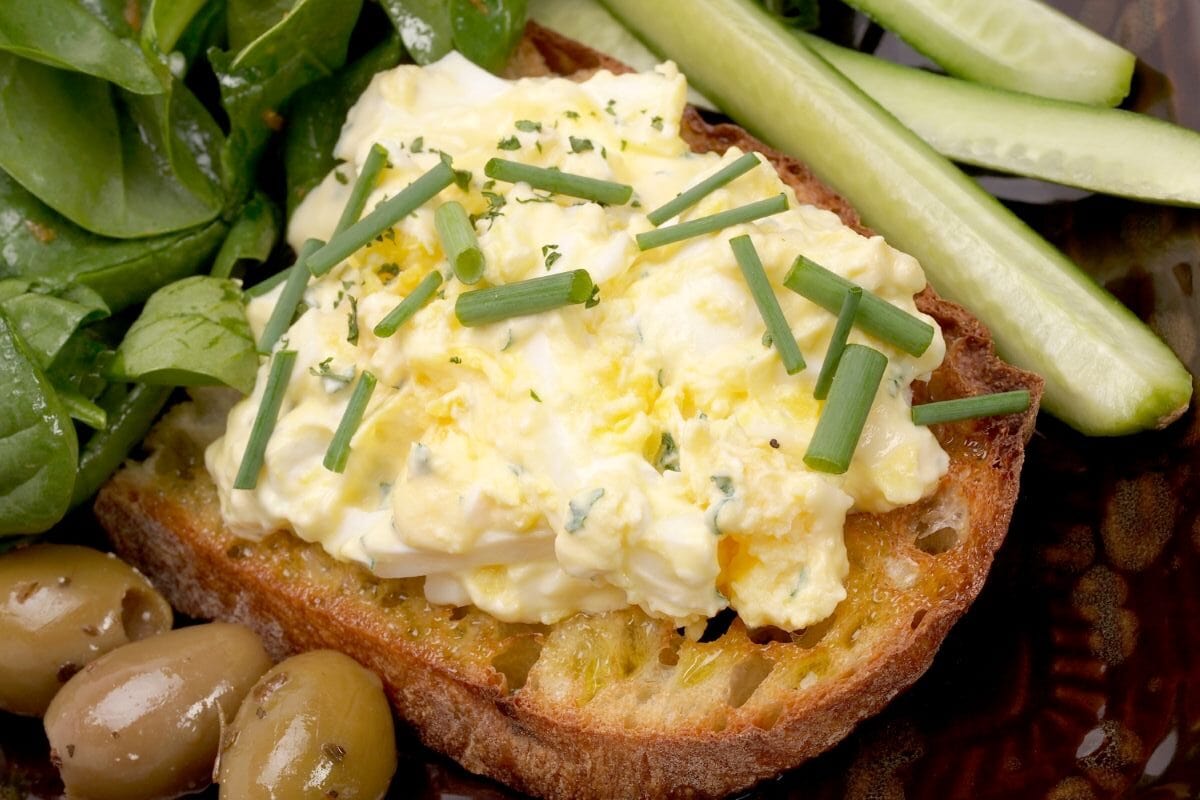 4+ Fresh & Healthy Easy Egg Avocado Salad Ideas for a Good Brunch and Beyond 1 Daily Mom, Magazine for Families 4+ Fresh &Amp; Healthy Easy Egg Avocado Salad Ideas For A Good Brunch And Beyond 1 Daily Mom, Magazine For Families