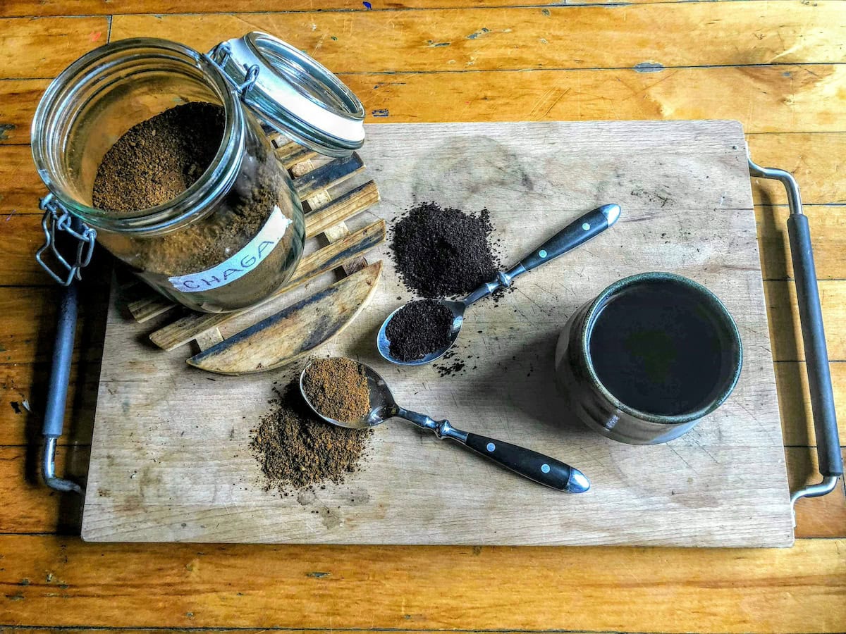 Wellness on a Plate: Cooking with Functional Mushrooms That Moms (and Their Immune Systems) Will Love 12 Daily Mom, Magazine for Families Wellness On A Plate: Cooking With Functional Mushrooms That Moms (And Their Immune Systems) Will Love 11 Daily Mom, Magazine For Families