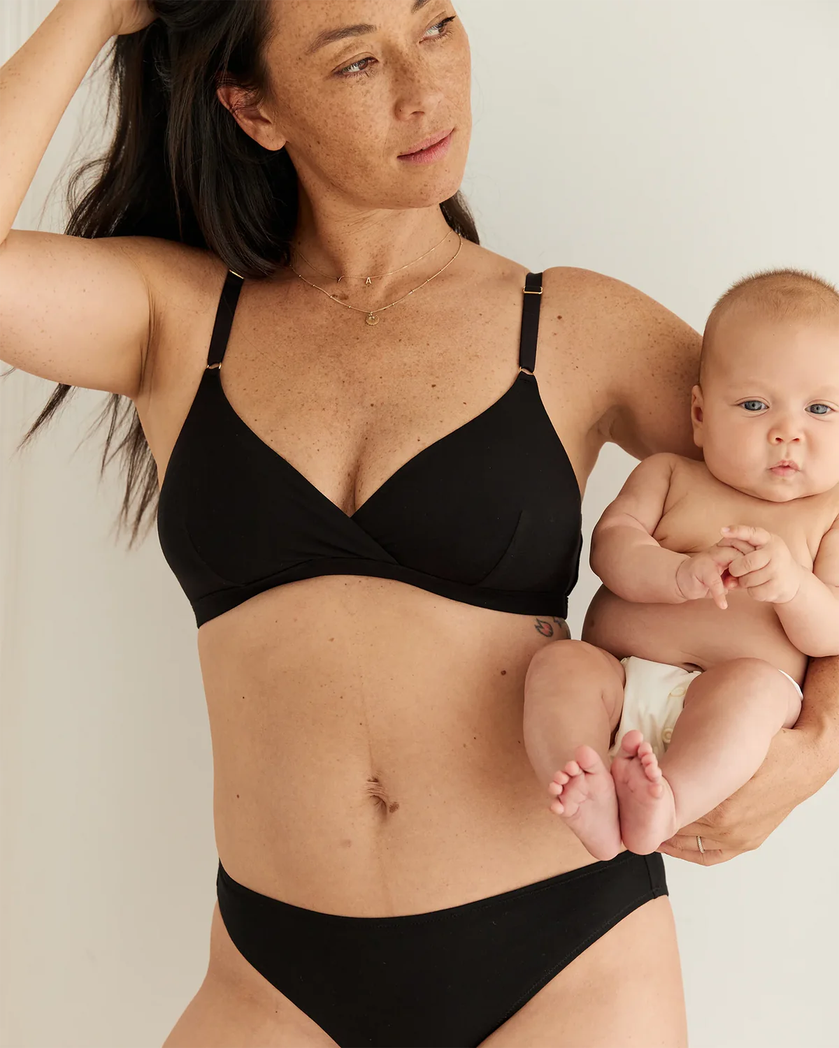 Intimate Apparel Trends for 2025: The Hottest Lingerie and Bra Fashion Trends You Need to Know 56 Daily Mom, Magazine for Families Intimate Apparel Trends For 2025: The Hottest Lingerie And Bra Fashion Trends You Need To Know 50 Daily Mom, Magazine For Families