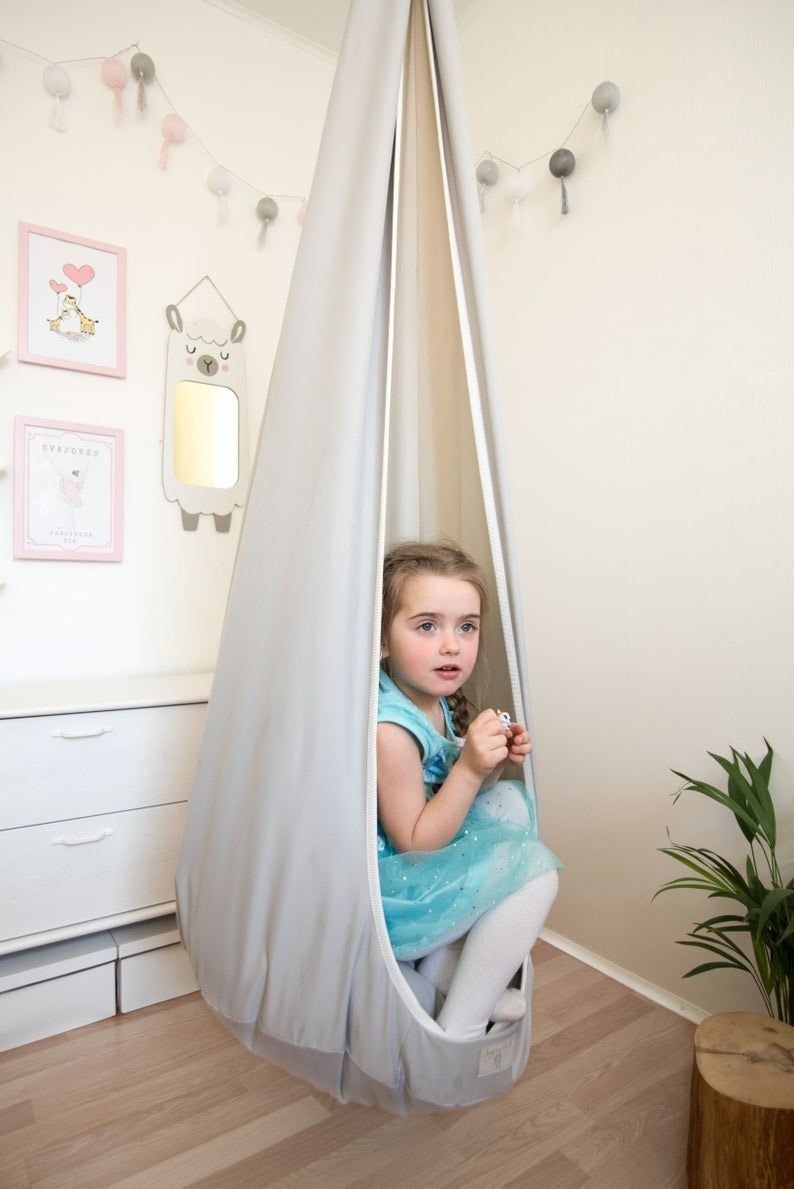 Outdoor Essentials For Perfect Summer Parties: Entertain In Style Regardless Of The Weather 9 Daily Mom, Magazine For Families