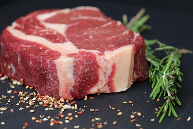 Good Recipes For Air Fryer