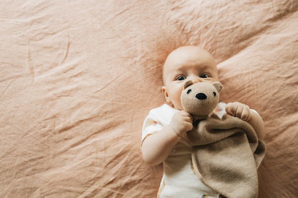 How To Overcome Common Sleep Challenges Faced By Families: Proven Tips To Help Children Sleep Better 4 Daily Mom, Magazine For Families
