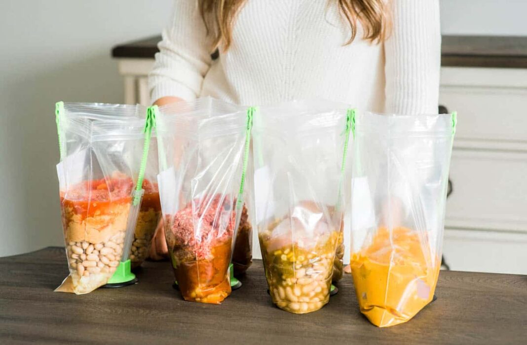 healthy-freezer-meals-for-new-moms-1