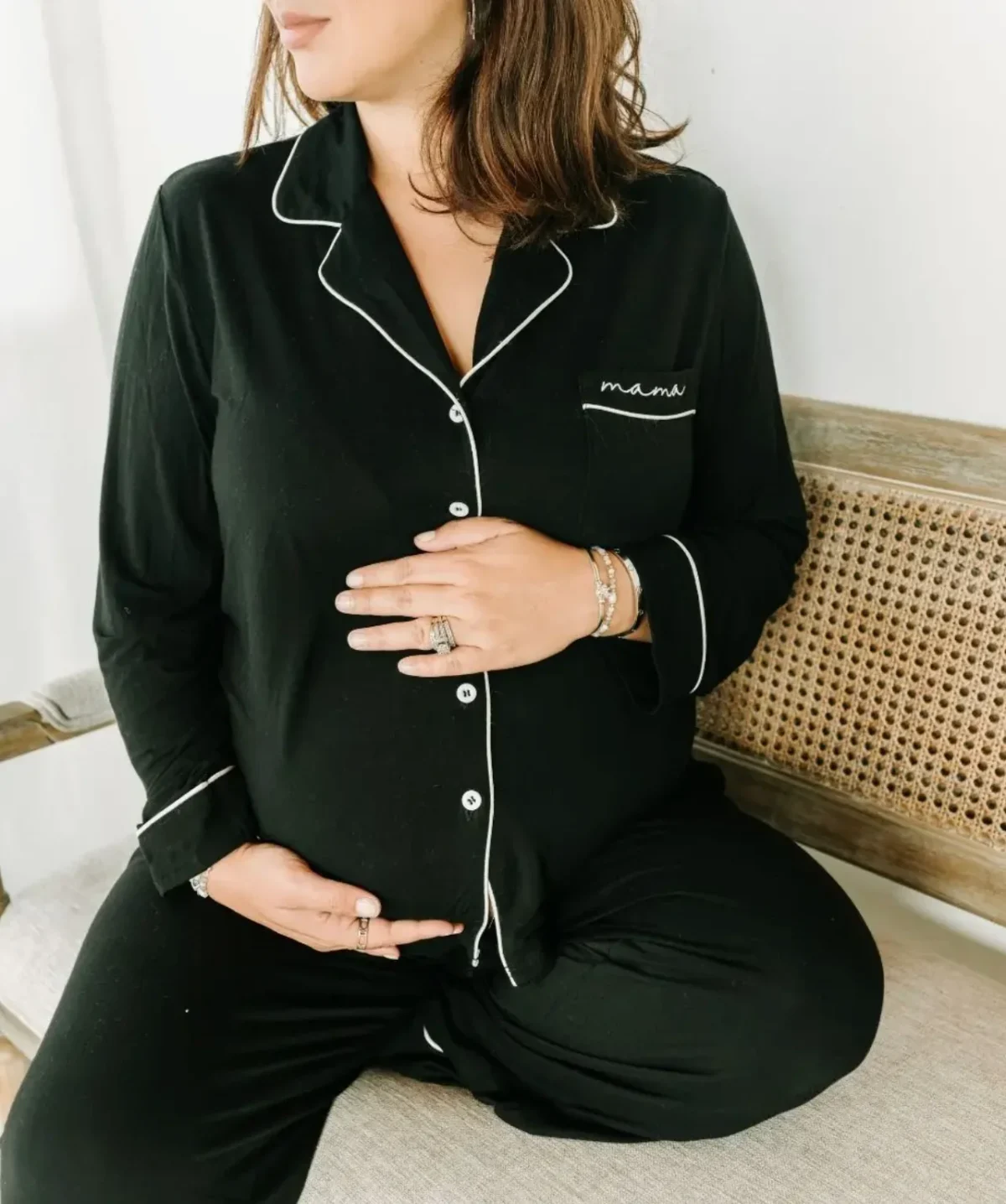 Intimate Apparel Trends for 2025: The Hottest Lingerie and Bra Fashion Trends You Need to Know 58 Daily Mom, Magazine for Families Intimate Apparel Trends For 2025: The Hottest Lingerie And Bra Fashion Trends You Need To Know 52 Daily Mom, Magazine For Families