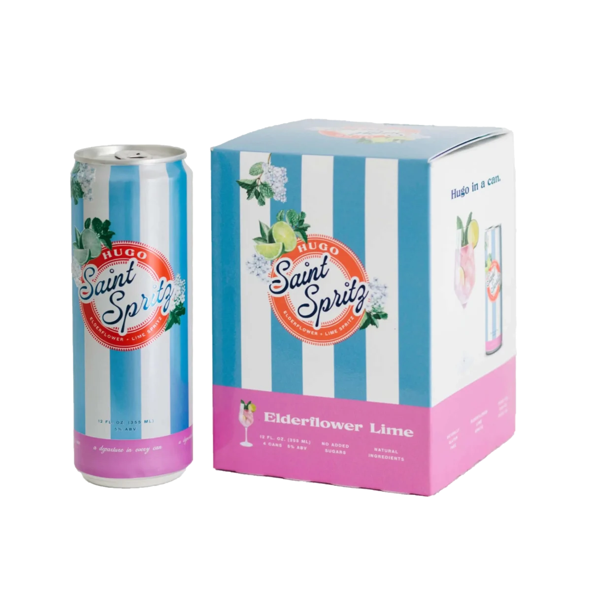 Mother'S Day Guide To Brunch: The Best Alcoholic Drinks For Ladies &Amp; Tasty Treats For Her To Try 11 Daily Mom, Magazine For Families