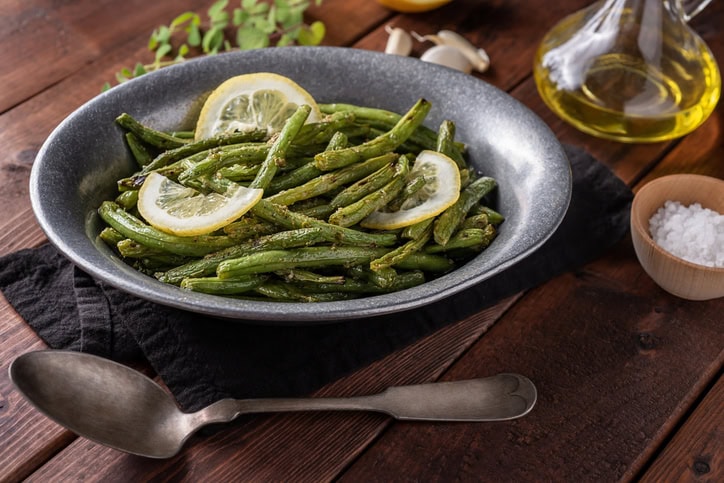 Good Recipes For Air Fryer