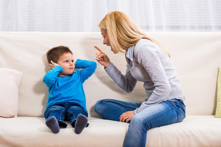  Energy For Moms, Quick Energy Booster