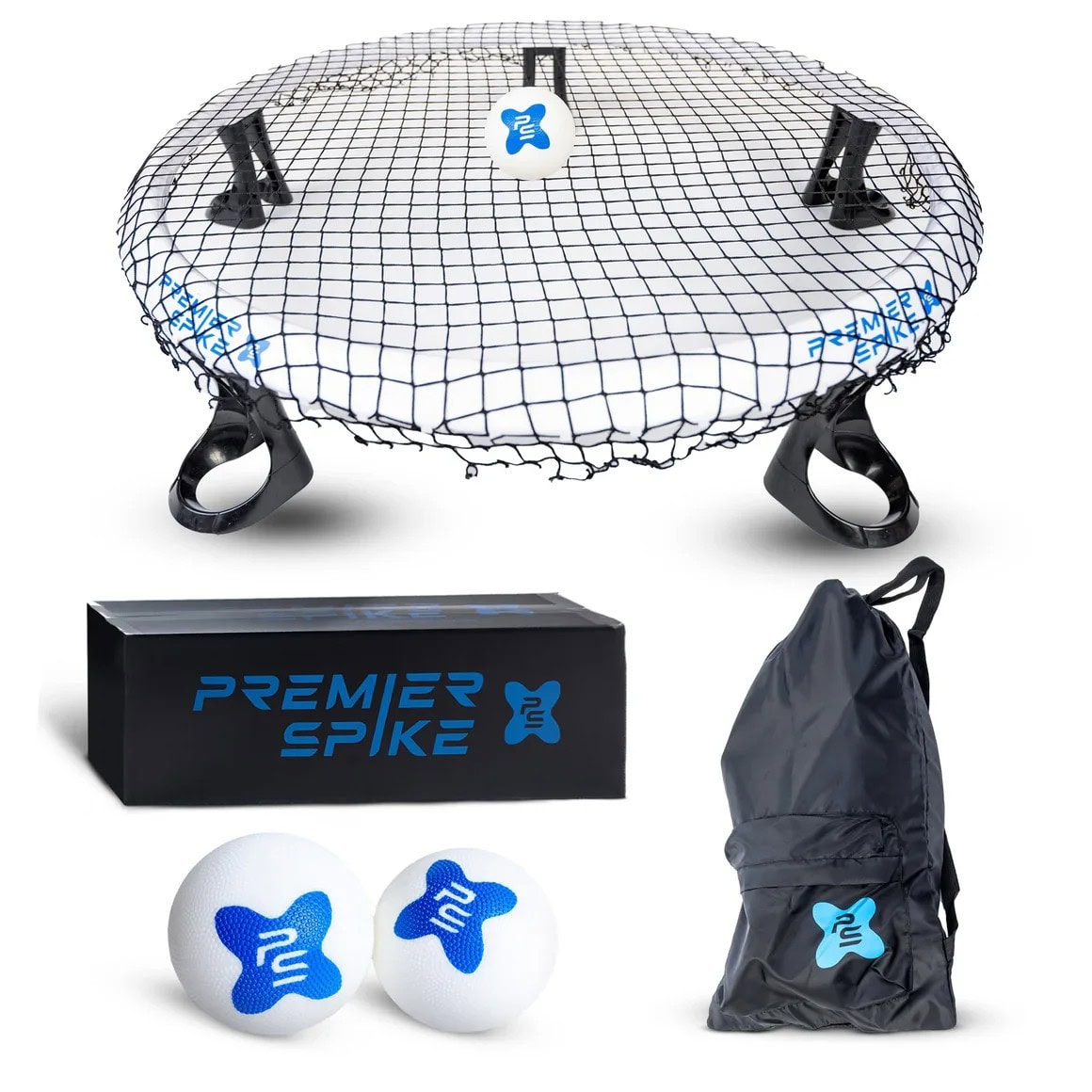 Outdoor Essentials For Perfect Summer Parties: Entertain In Style Regardless Of The Weather 31 Daily Mom, Magazine For Families