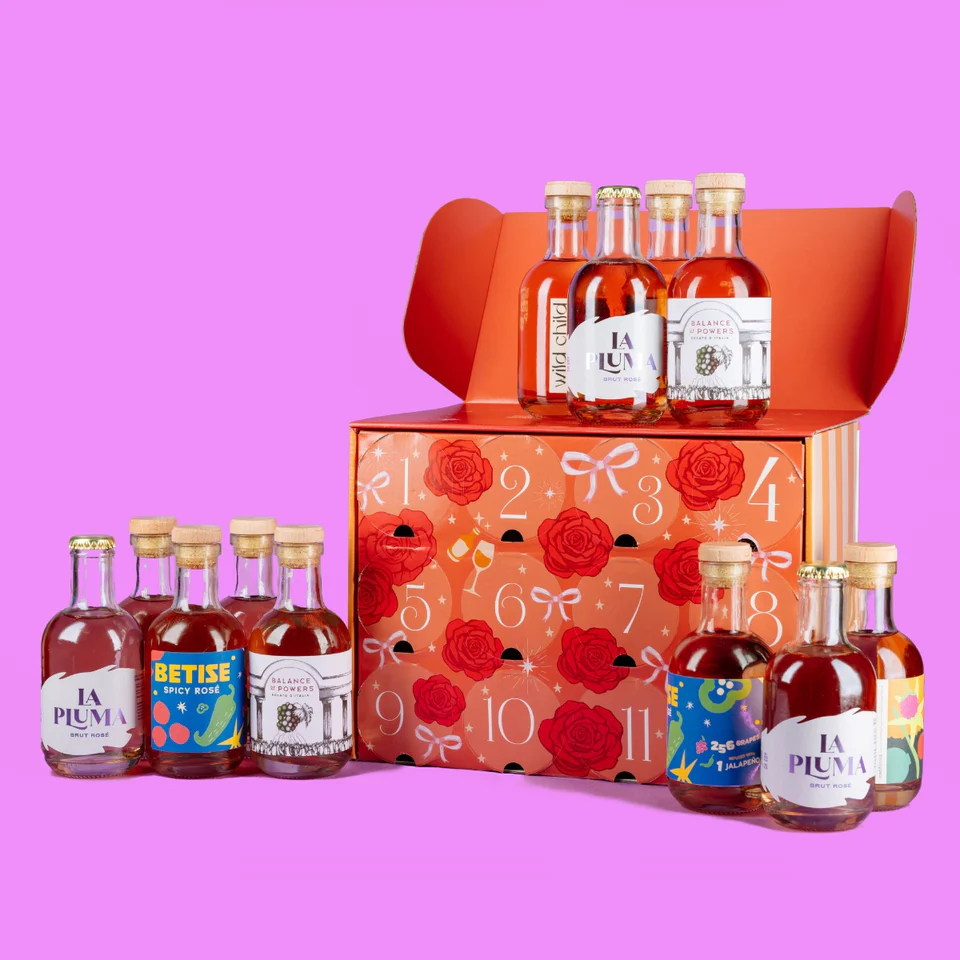 Mother'S Day Guide To Brunch: The Best Alcoholic Drinks For Ladies &Amp; Tasty Treats For Her To Try 21 Daily Mom, Magazine For Families