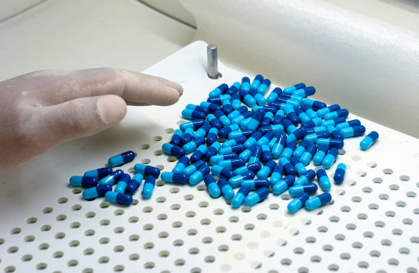 Placenta Encapsulation Certification Training: A Path to Purposeful Work in Postpartum Care 3 Daily Mom, Magazine for Families Placenta Encapsulation Certification Training: A Path To Purposeful Work In Postpartum Care 3 Daily Mom, Magazine For Families