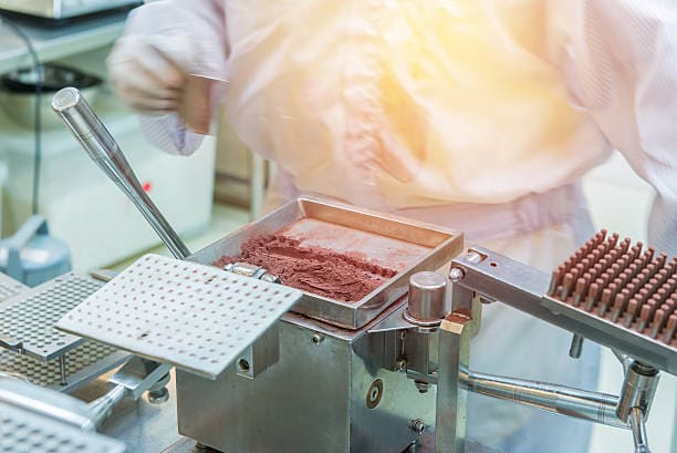 Placenta Encapsulation Certification Training: A Path to Purposeful Work in Postpartum Care 4 Daily Mom, Magazine for Families Placenta Encapsulation Certification Training: A Path To Purposeful Work In Postpartum Care 4 Daily Mom, Magazine For Families
