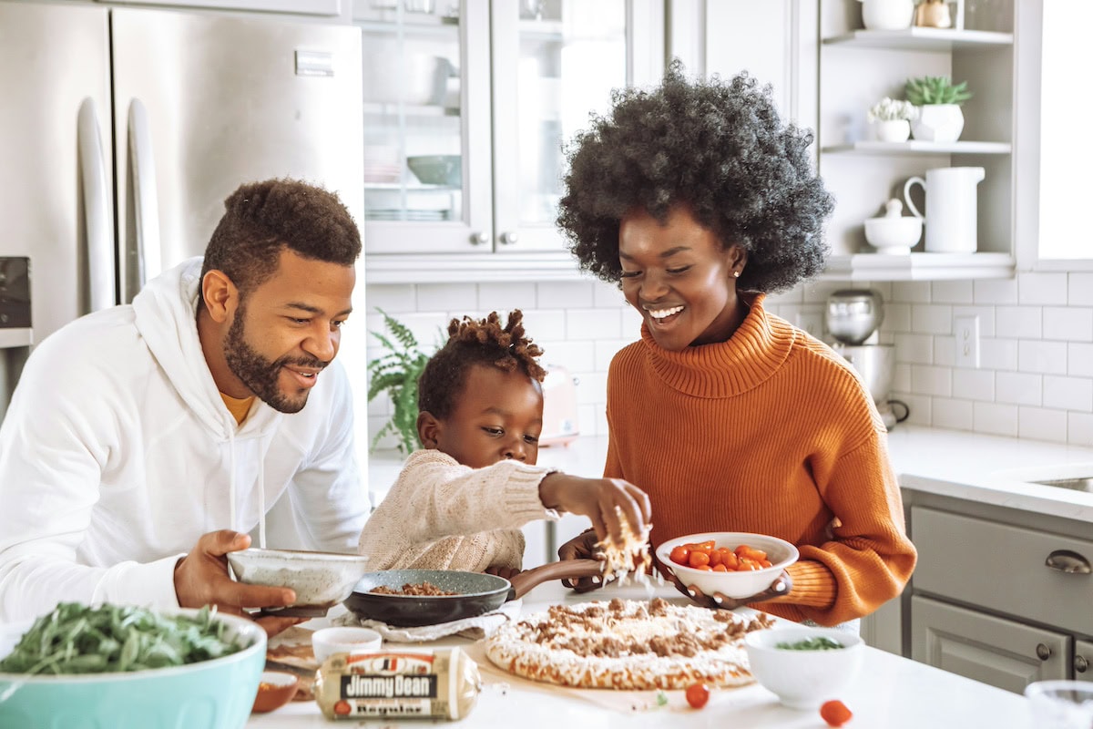 Wellness on a Plate: Cooking with Functional Mushrooms That Moms (and Their Immune Systems) Will Love 4 Daily Mom, Magazine for Families Wellness On A Plate: Cooking With Functional Mushrooms That Moms (And Their Immune Systems) Will Love 3 Daily Mom, Magazine For Families