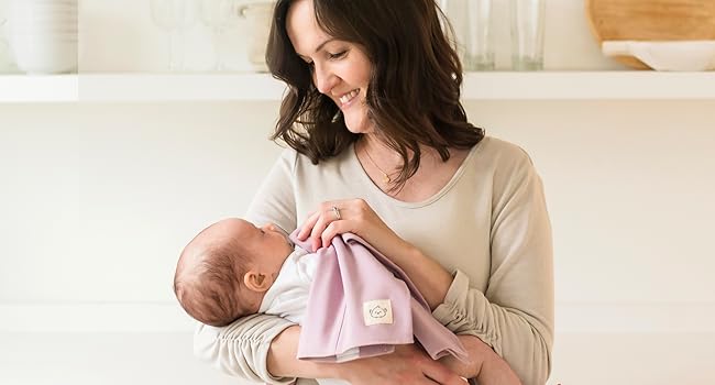 Infants Essentials: The Ultimate Checklist Of Baby Must-Haves For First Time Parents This Summer 167 Daily Mom, Magazine For Families