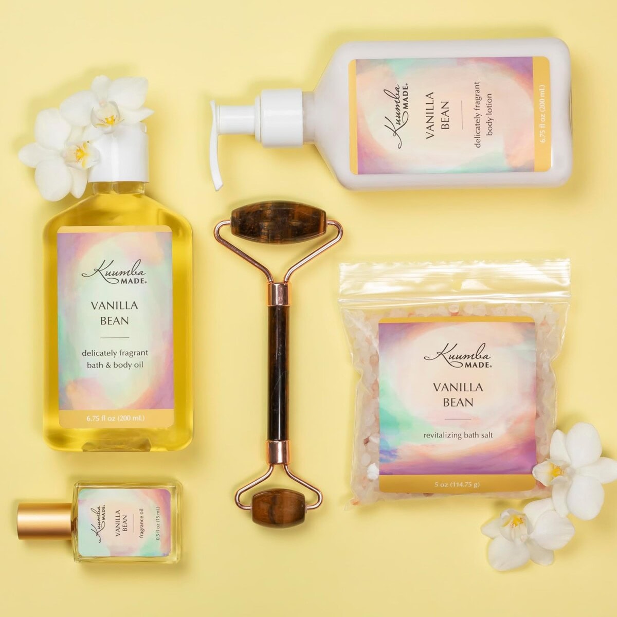 Unlocking Radiant Skin: Essential Skin Care Products For Glowing Body Care 32 Daily Mom, Magazine For Families