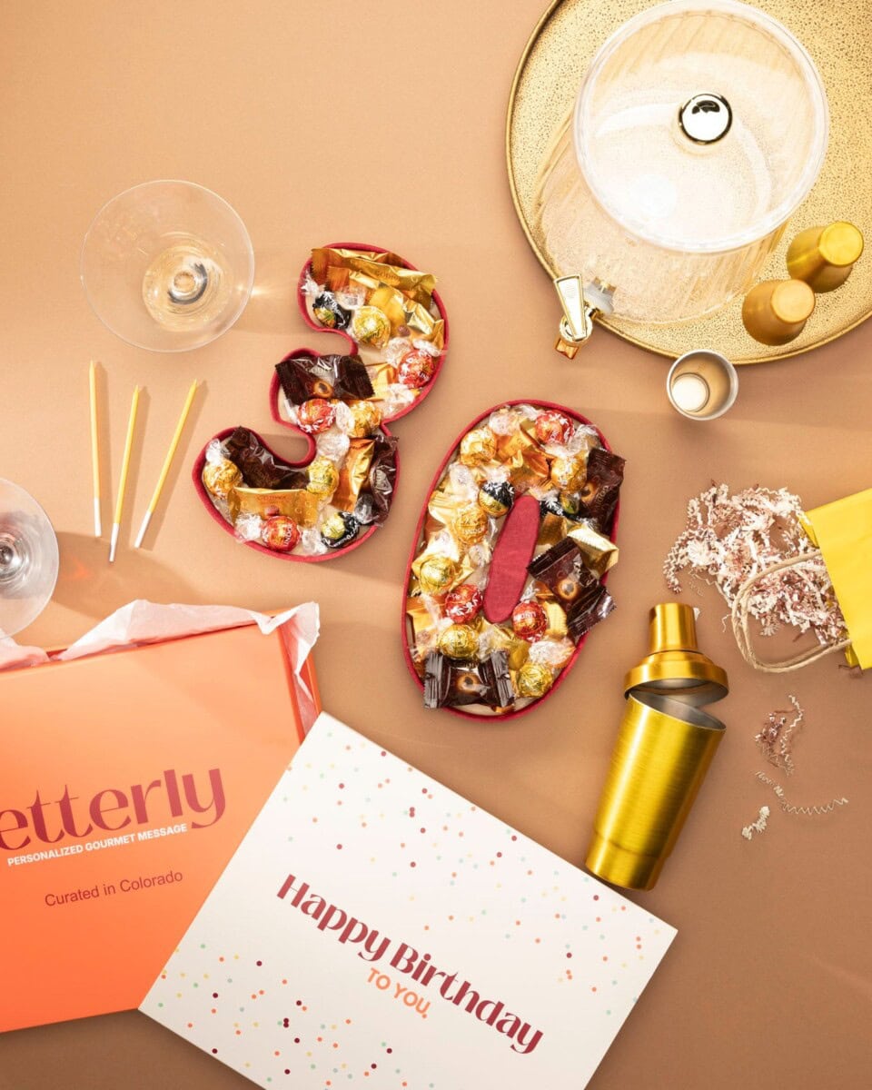 Mother'S Day Guide To Brunch: The Best Alcoholic Drinks For Ladies &Amp; Tasty Treats For Her To Try 47 Daily Mom, Magazine For Families