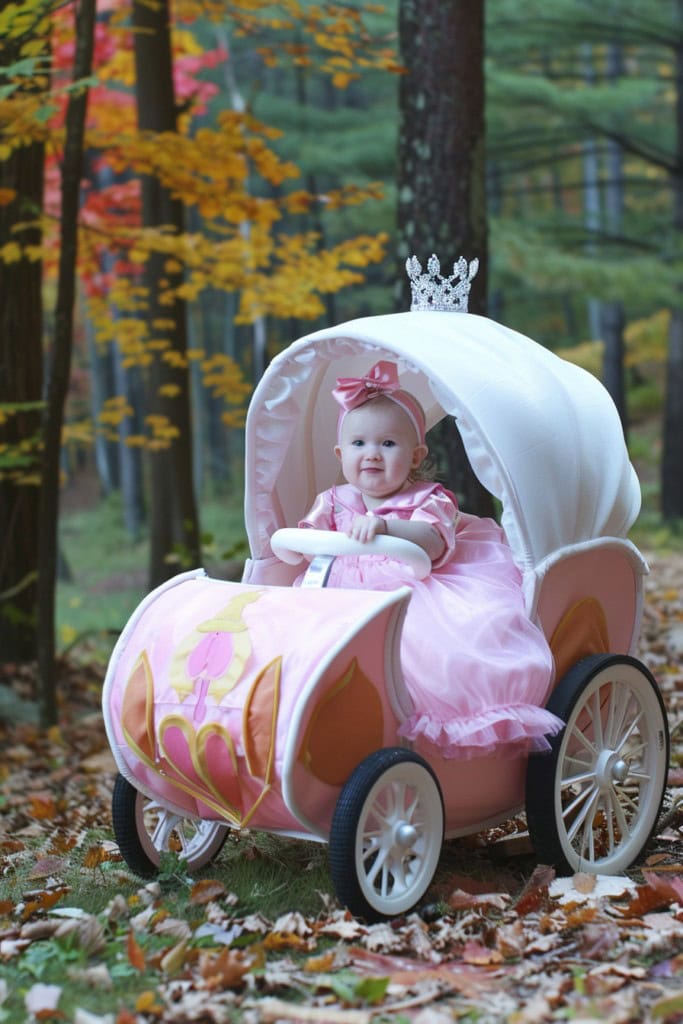 Stroller Halloween Costume Ideas for 2025: Find Cute Stroller Halloween Costumes to Decorate Your Stroller or Wagon 4 Daily Mom, Magazine for Families Stroller Halloween Costume Ideas For 2025: Find Cute Stroller Halloween Costumes To Decorate Your Stroller Or Wagon 4 Daily Mom, Magazine For Families