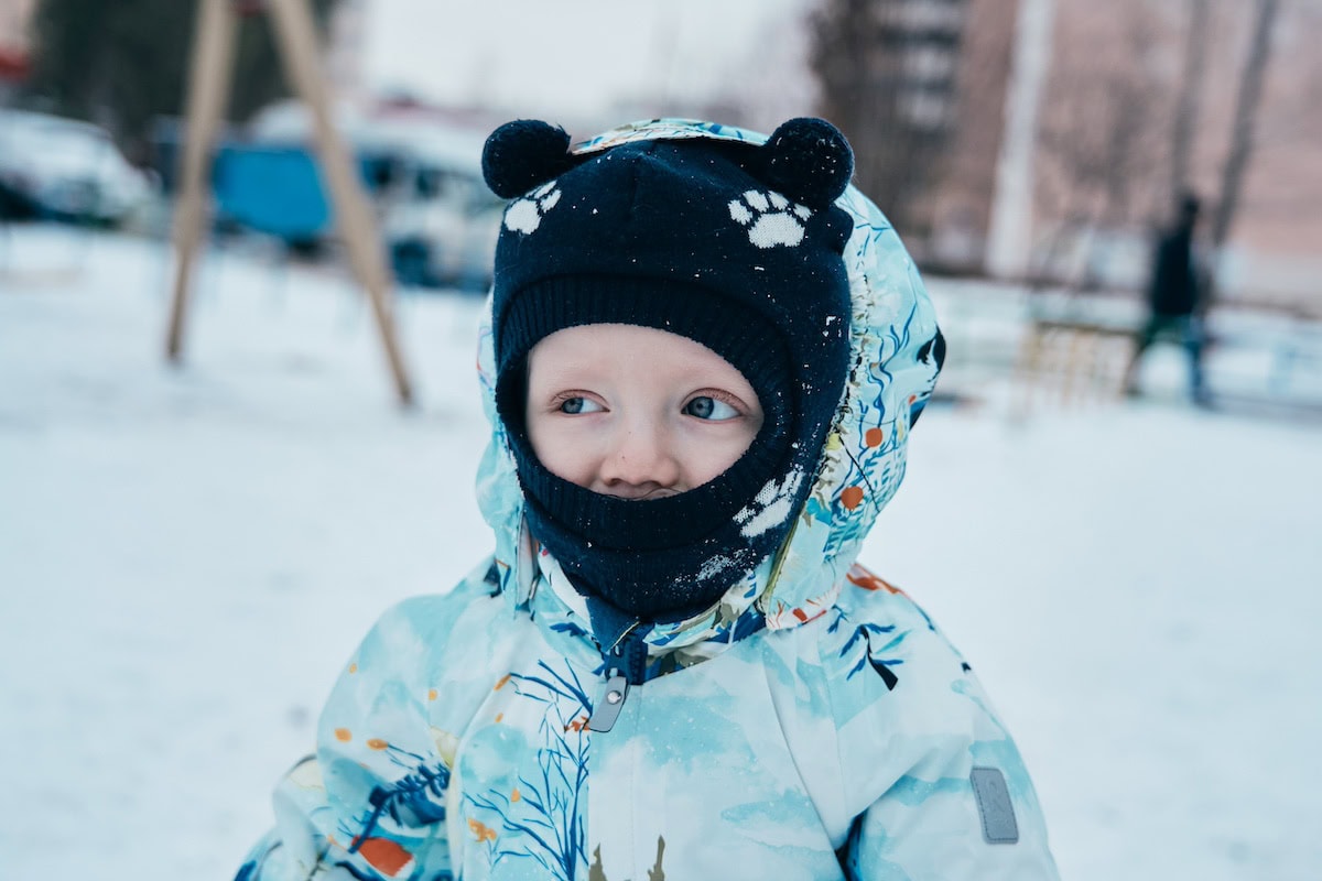 Creative Snow Day Activities for Kids: Fun Winter Activities the Whole Family Will Enjoy 25 Daily Mom, Magazine for Families Creative Snow Day Activities For Kids: Fun Winter Activities The Whole Family Will Enjoy 25 Daily Mom, Magazine For Families