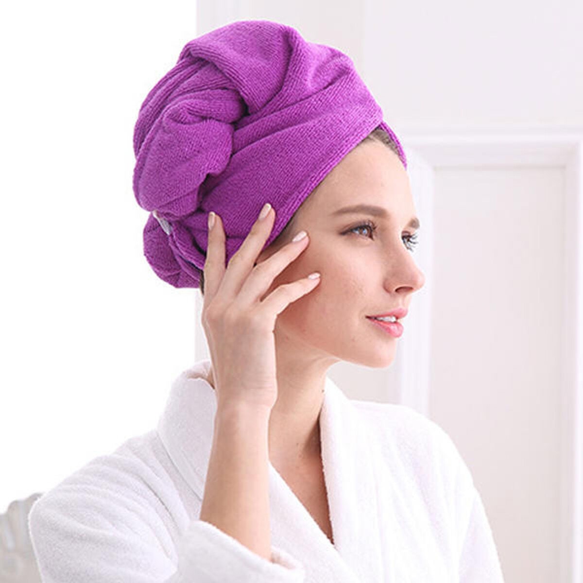Navigating Hair Care: Why You Should Avoid Cheap Shampoo Brands From The Drugstore And Choose Quality Products For Healthy Hair 36 Daily Mom, Magazine For Families