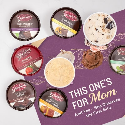 Mother'S Day Guide To Brunch: The Best Alcoholic Drinks For Ladies &Amp; Tasty Treats For Her To Try 38 Daily Mom, Magazine For Families