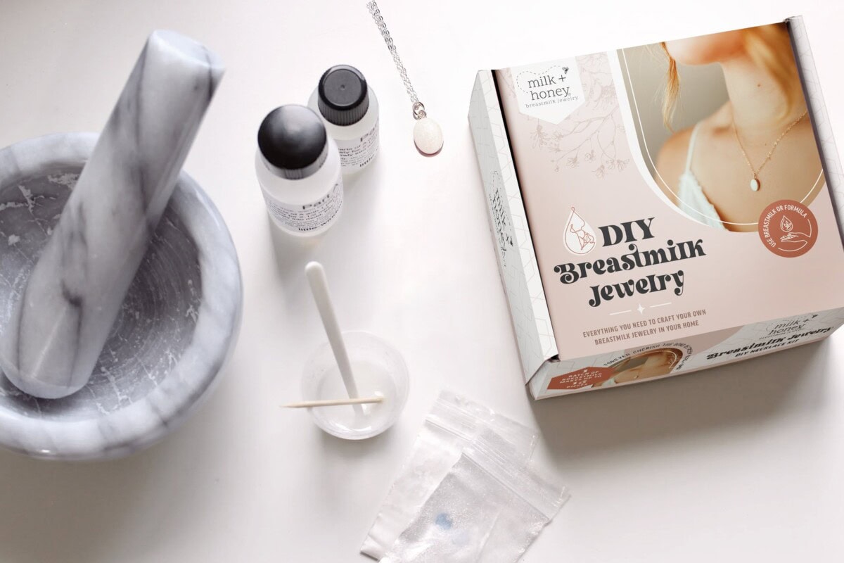 Infants Essentials: The Ultimate Checklist Of Baby Must-Haves For First Time Parents This Summer 70 Daily Mom, Magazine For Families