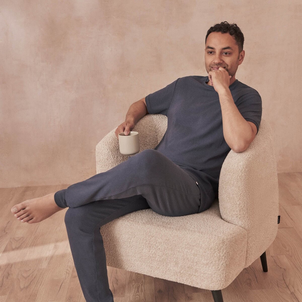 Quick Gift Ideas For Dad: The Best Last-Minute Father’s Day Gifts For Every Dad 33 Daily Mom, Magazine For Families