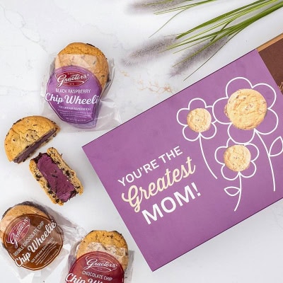 Mother'S Day Guide To Brunch: The Best Alcoholic Drinks For Ladies &Amp; Tasty Treats For Her To Try 39 Daily Mom, Magazine For Families