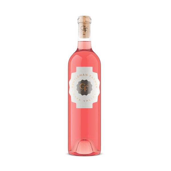 Mother'S Day Guide To Brunch: The Best Alcoholic Drinks For Ladies &Amp; Tasty Treats For Her To Try 6 Daily Mom, Magazine For Families