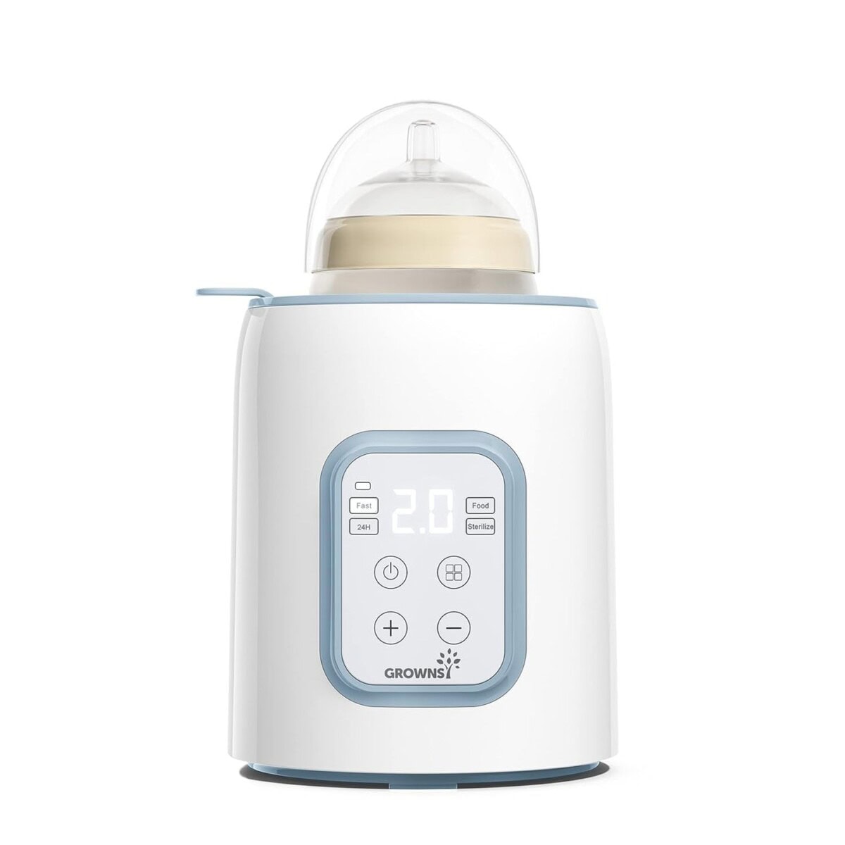 Infants Essentials: The Ultimate Checklist Of Baby Must-Haves For First Time Parents This Summer 71 Daily Mom, Magazine For Families