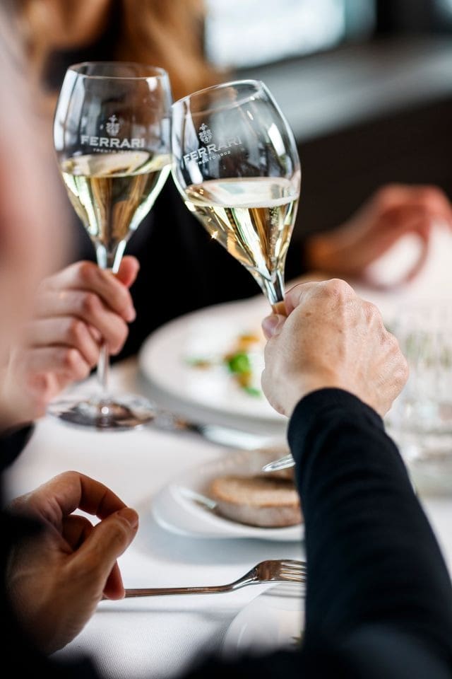 Mother'S Day Guide To Brunch: The Best Alcoholic Drinks For Ladies &Amp; Tasty Treats For Her To Try 15 Daily Mom, Magazine For Families