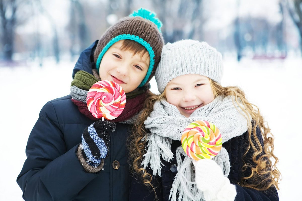 Creative Snow Day Activities for Kids: Fun Winter Activities the Whole Family Will Enjoy 2 Daily Mom, Magazine for Families Creative Snow Day Activities For Kids: Fun Winter Activities The Whole Family Will Enjoy 2 Daily Mom, Magazine For Families